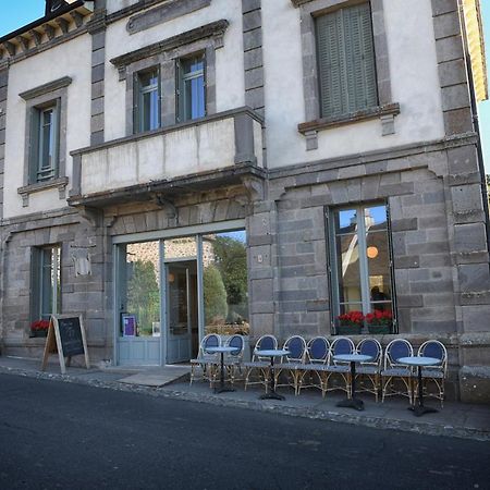 L'Epicerie De Dienne Dienne  Екстер'єр фото